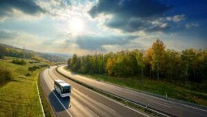 How Much Does it Cost to Travel from Bangalore to Ooty