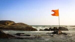 Madurai to Kanyakumari Distance, Time, & Cost