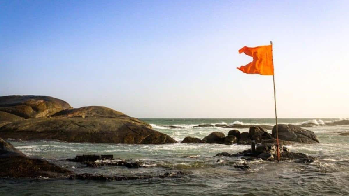 Madurai to Kanyakumari Distance, Time, & Cost