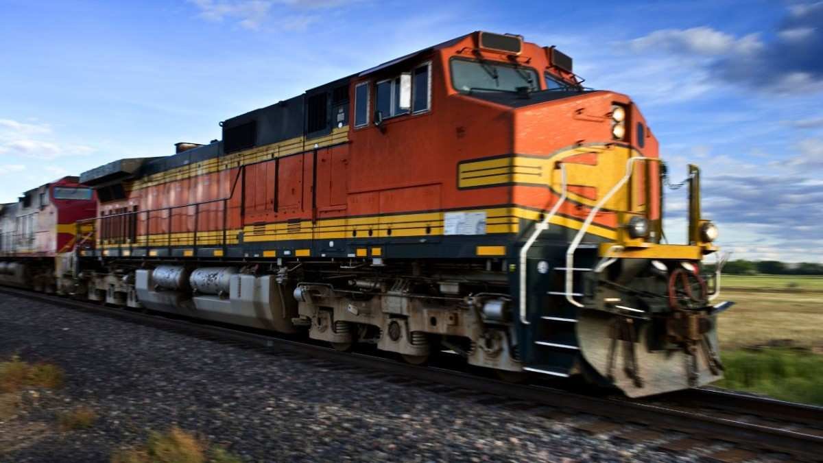 Mysore to Ooty Distance and Budget-Friendly Travel Tips