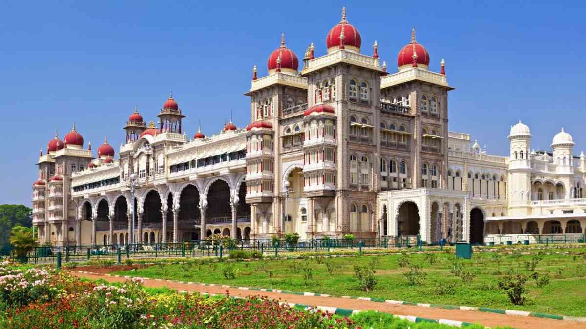 Mysore to Ooty Distance and Budget-Friendly Travel Tips