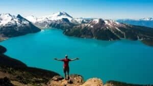 Top 10 places to visit in Manali