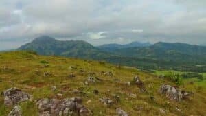 EXPLORE BANGALORE TO SAKLESHPUR DISTANCE