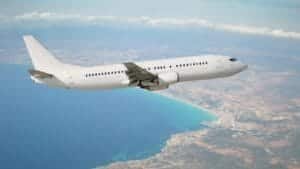 Hyderabad to Sabarimala Distance, Cost, and Travel Tips