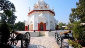 Amritsar from Ferozepur Distance by Road and Travel Costs