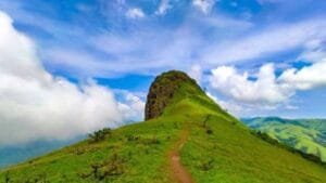 Bangalore to Chikmagalur Distance Full Guide with Price