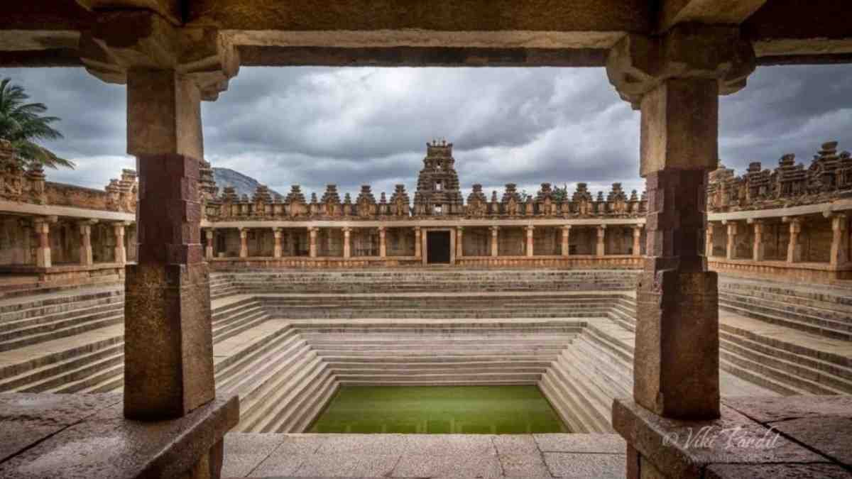 Bhoga Nandishwara Temple Travel Guide for First Time Visitors