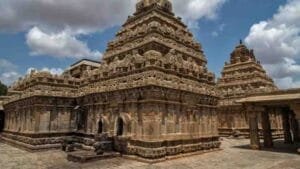 Bhoga Nandishwara Temple Travel Guide for First Time Visitors