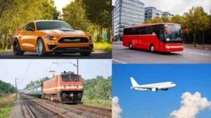 Explore the Beauty of Omkareshwara Temple in Karnataka