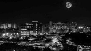 Kurnool to Hyderabad by Road Distance, Time, and Travel Cost