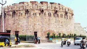 Kurnool to Hyderabad by Road Distance, Time, and Travel Cost