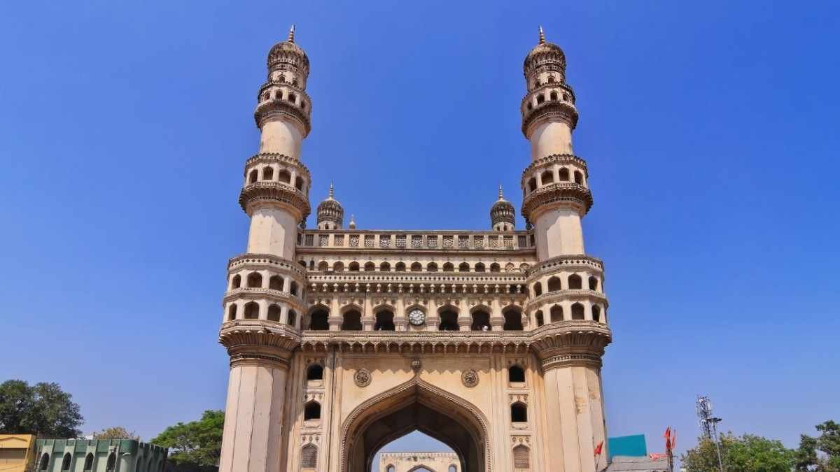 Kurnool to Hyderabad by Road Distance, Time, and Travel Cost