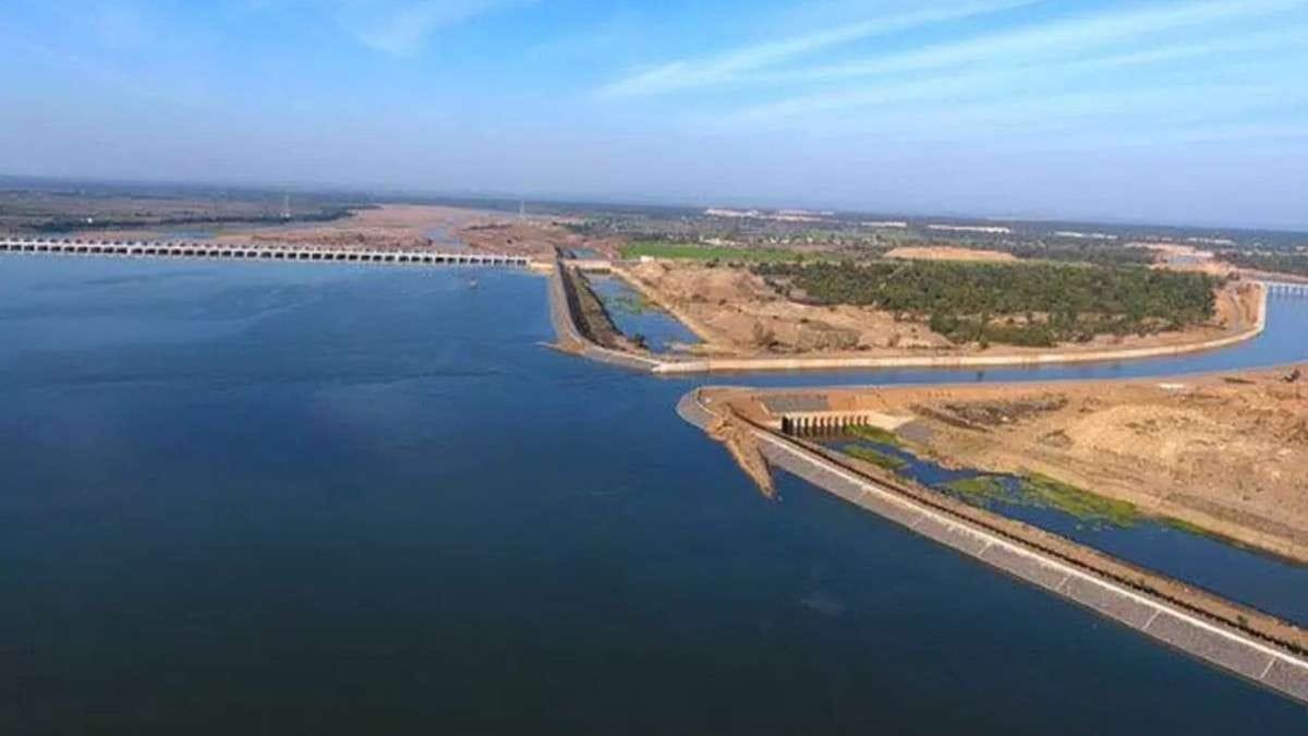 Mancherial to Kaleshwaram Distance by Road and Travel Price