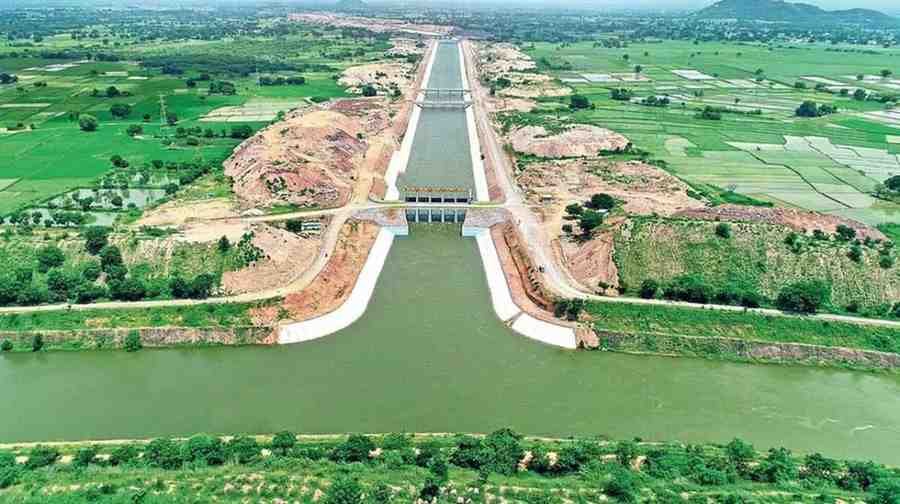 Warangal to Kaleshwaram Distance and Travel Price Full Guide