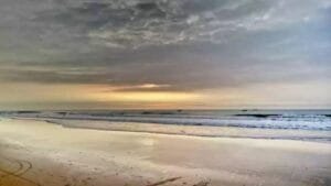 Hyderabad to Chirala Distance and Travel Price Full Guide