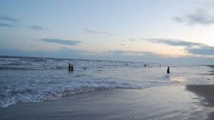 Hyderabad to Chirala Distance and Travel Price Full Guide