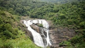 Amazing Facts About Mallalli Waterfalls