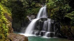 Explore the Beauty of Bhairavakona Waterfalls A Full Guide