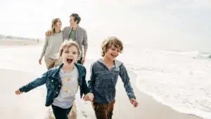 Easy Guide to Buying Travel Insurance for Thailand