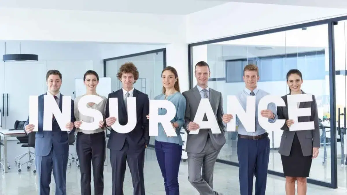 Easy Guide to Buying Travel Insurance for Thailand