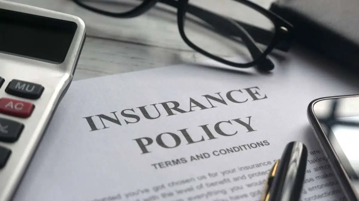 Travel Insurance Online Easy Steps to Get Covered