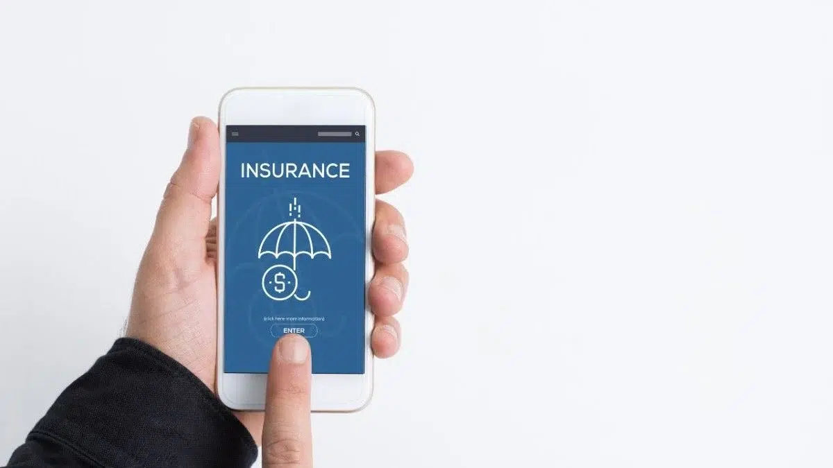 Travel Insurance Online Easy Steps to Get Covered
