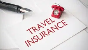 Travel insurance in usa for foreigners