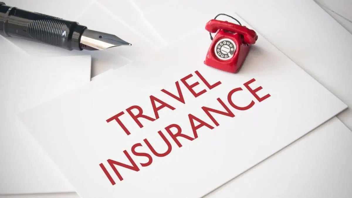 Travel insurance in usa for foreigners 