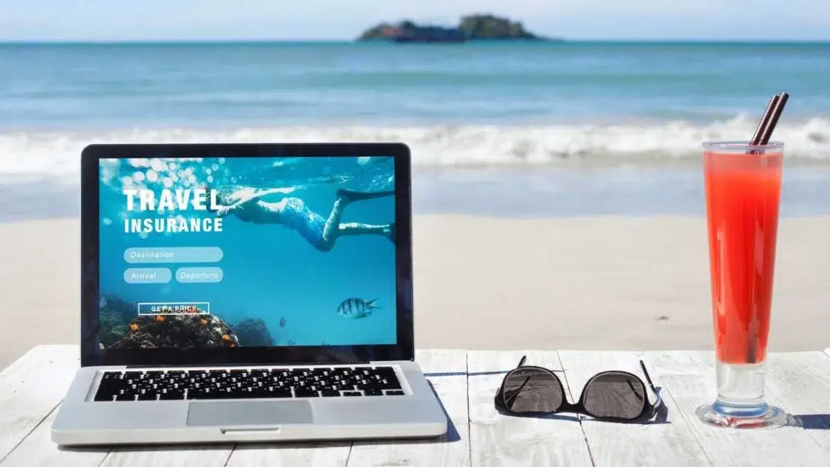 Travel insurance in usa for foreigners 