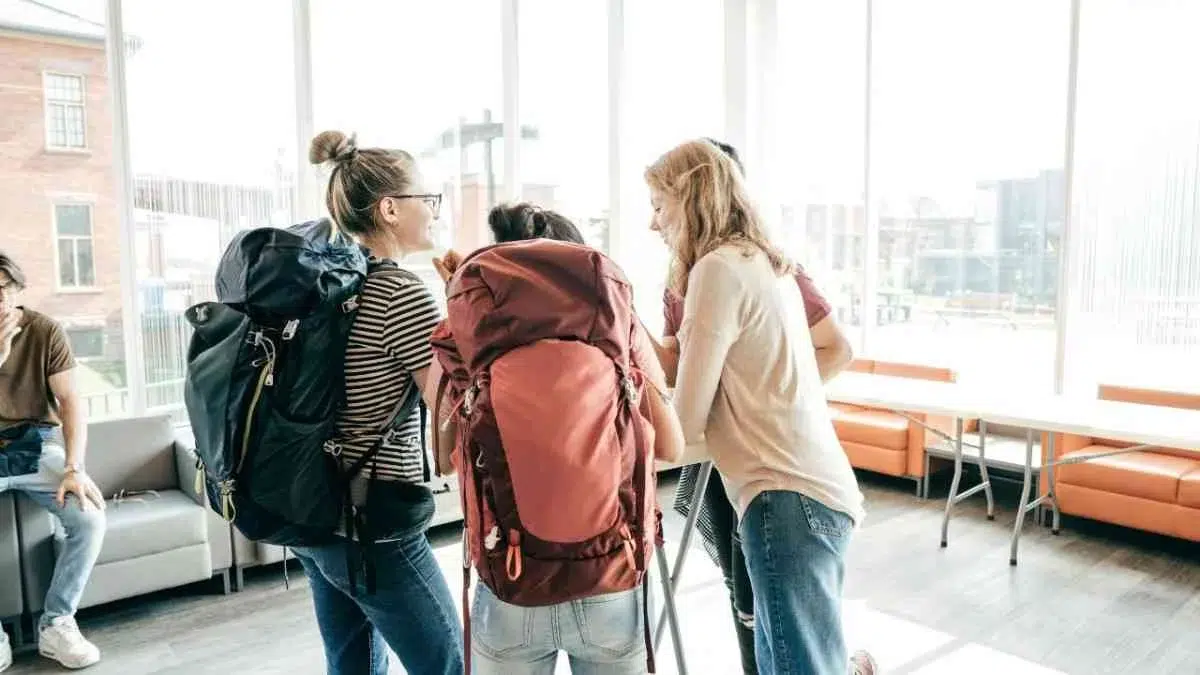 Travel insurance in usa for foreigners