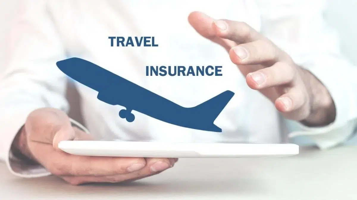 Travel insurance in usa for foreigners