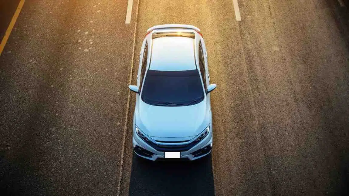 Easy Guide to Travel from Guntur to Arunachalam Temple