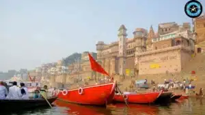 Lucknow to Varanasi distance by road