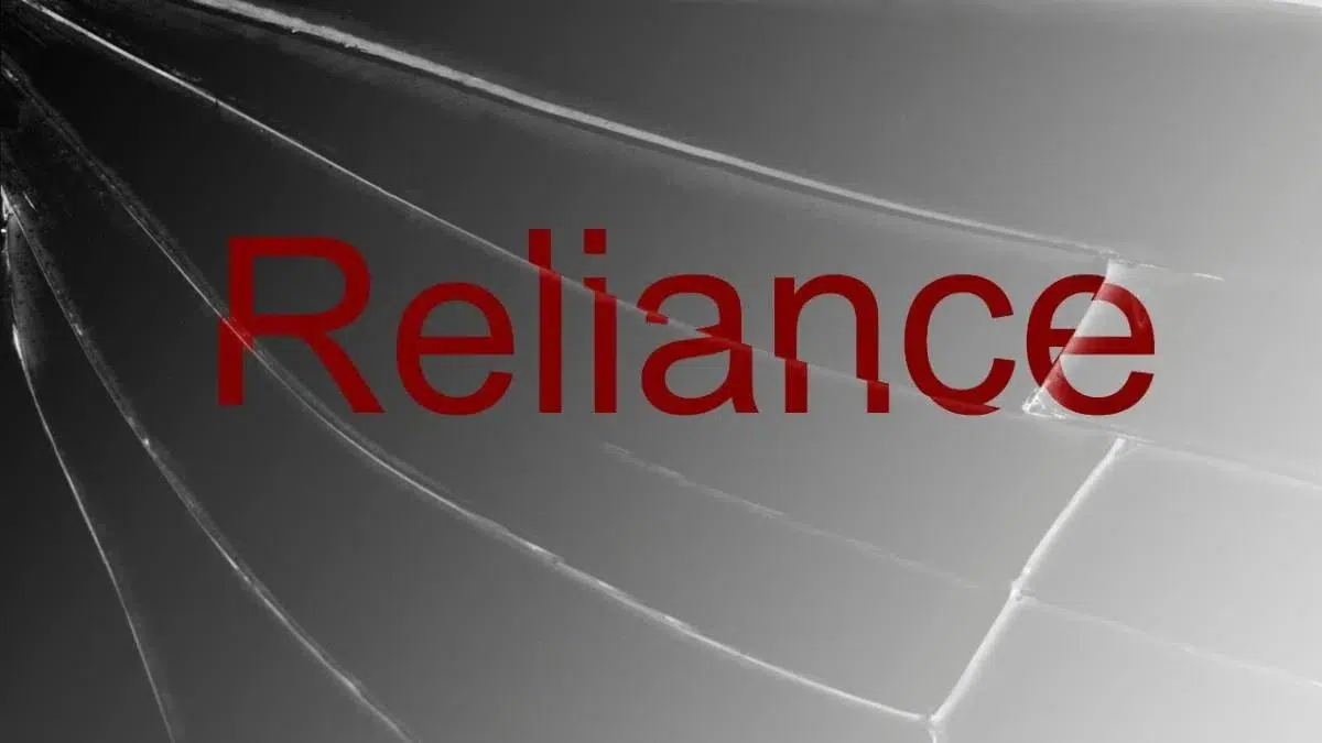 Reliance General Insurance Travel Insurance