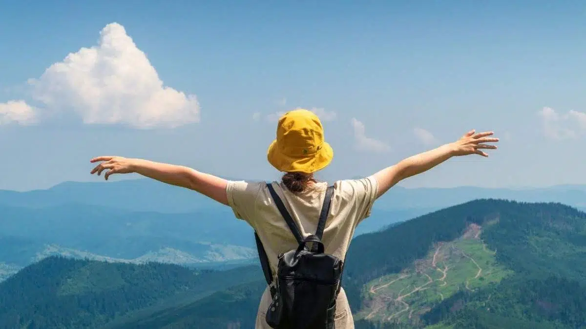 Reliance International Travel Insurance