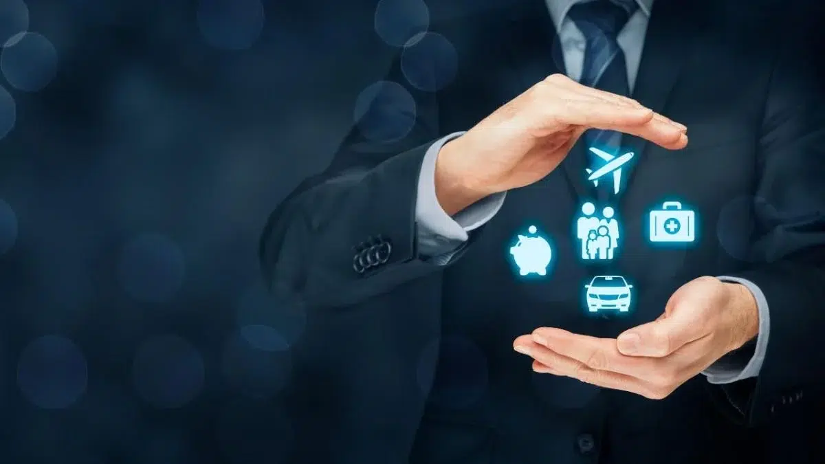 Travel Insurance for Schengen Visa Made Easy