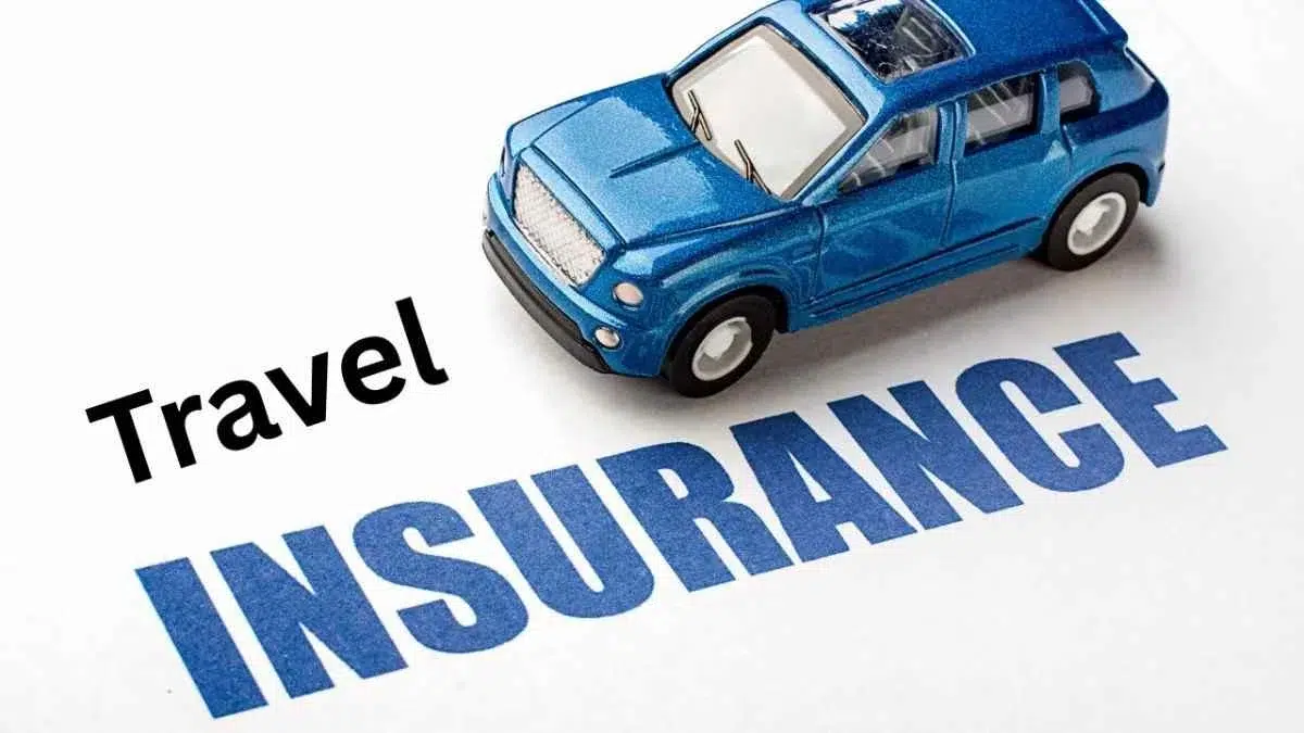 Travel Insurance for Schengen Visa Made Easy