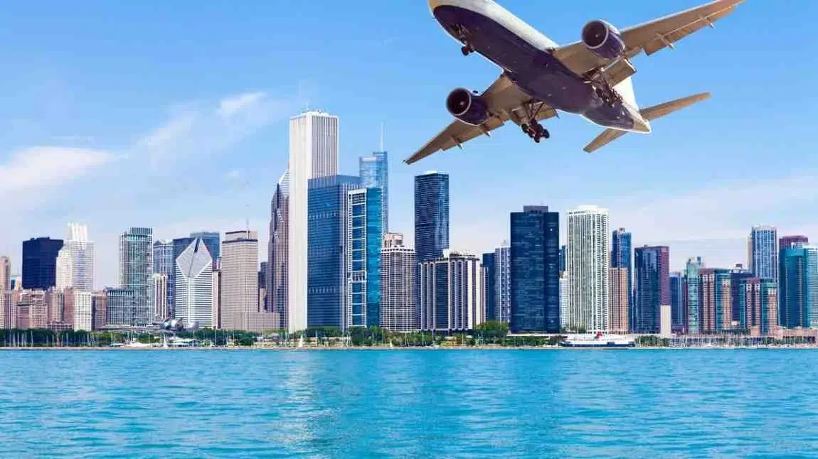 Travel insurance for Australia from india