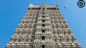 Vijayawada to Arunachalam Distance, Travel Time, and Cost