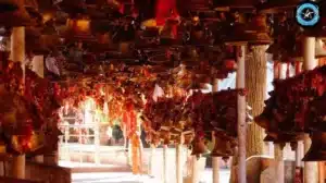 Complete Travel Guide to Golu Devta Temple, Almora